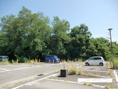 兵庫県神戸市西区 木幡駅9分 土地 83万円の官公庁公売物件 #3