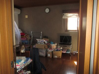 (値下げ) 千葉県千葉市緑区 おゆみ野駅16分 戸建て 926万円の官公庁公売物件 #14