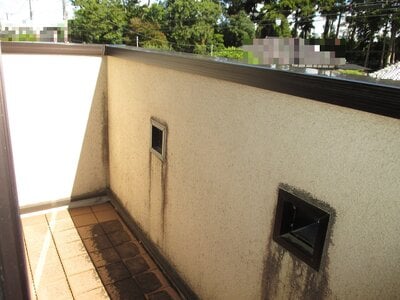 (値下げ) 千葉県千葉市緑区 おゆみ野駅16分 戸建て 926万円の官公庁公売物件 #16