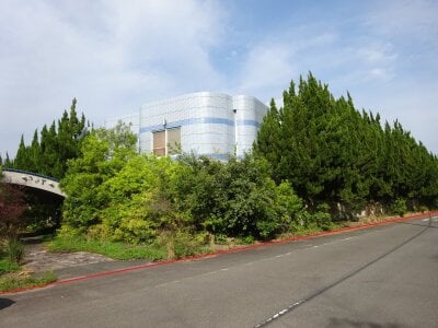 愛媛県今治市 伊予桜井駅 戸建て 2,140万円の官公庁公売物件 #1