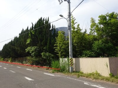 愛媛県今治市 伊予桜井駅 戸建て 2,140万円の官公庁公売物件 #2