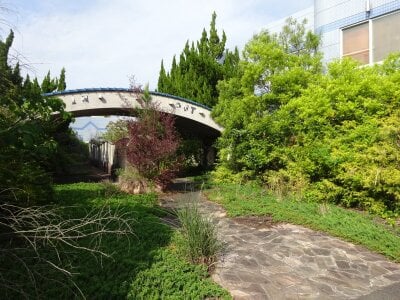 愛媛県今治市 伊予桜井駅 戸建て 2,140万円の官公庁公売物件 #3