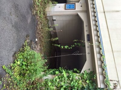 愛媛県今治市 伊予桜井駅 戸建て 2,140万円の官公庁公売物件 #6