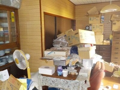 (値下げ) 新潟県燕市 燕三条駅24分 戸建て 285万円の官公庁公売物件 #7