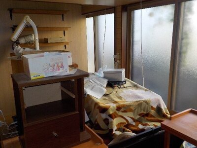 (値下げ) 新潟県燕市 燕三条駅24分 戸建て 285万円の官公庁公売物件 #8