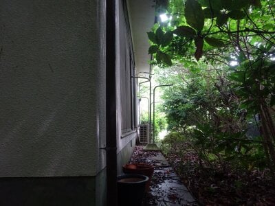 愛媛県松山市 伊予和気駅28分 戸建て 2,290万円の官公庁公売物件 #8