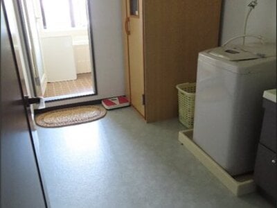 新潟県南魚沼郡湯沢町 マンション「ノエル苗場」26万円の官公庁公売物件 #10