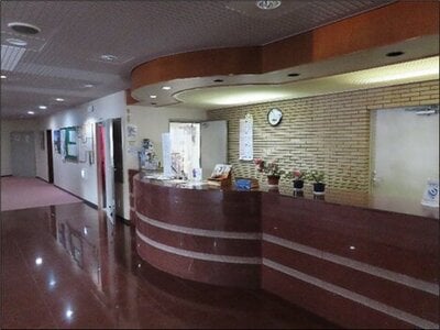 新潟県南魚沼郡湯沢町 マンション「ノエル苗場」26万円の官公庁公売物件 #2