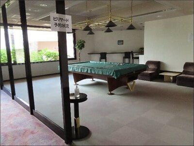 新潟県南魚沼郡湯沢町 マンション「ノエル苗場」26万円の官公庁公売物件 #3