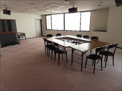新潟県南魚沼郡湯沢町 マンション「ノエル苗場」26万円の官公庁公売物件 #4