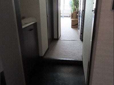 新潟県南魚沼郡湯沢町 マンション「ノエル苗場」26万円の官公庁公売物件 #6