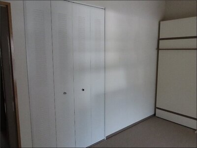 (値下げ) 新潟県南魚沼郡湯沢町 マンション「ダイアパレス苗場」8万円の官公庁公売物件 #10