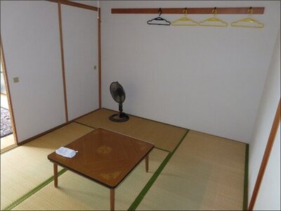 (値下げ) 新潟県南魚沼郡湯沢町 マンション「ダイアパレス苗場」8万円の官公庁公売物件 #13
