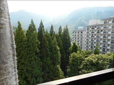 新潟県南魚沼郡湯沢町 マンション「ダイアパレス苗場」6万円の官公庁公売物件 #18