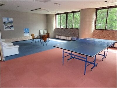 新潟県南魚沼郡湯沢町 マンション「ダイアパレス苗場」6万円の官公庁公売物件 #4