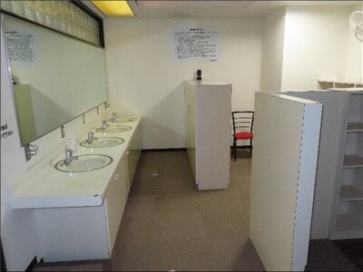 新潟県南魚沼郡湯沢町 マンション「ダイアパレス苗場」6万円の官公庁公売物件 #5