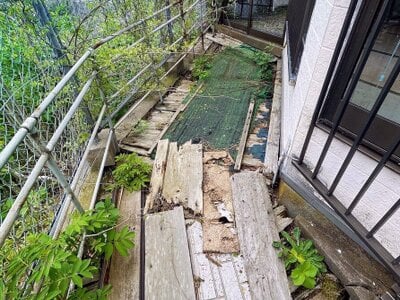 青森県北津軽郡中泊町 戸建て 68万円の官公庁公売物件 #13
