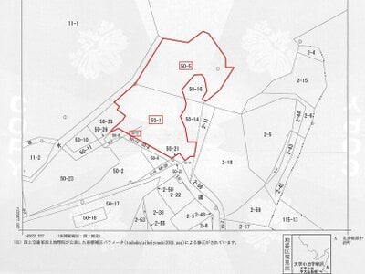 青森県北津軽郡中泊町 戸建て 68万円の官公庁公売物件 #14