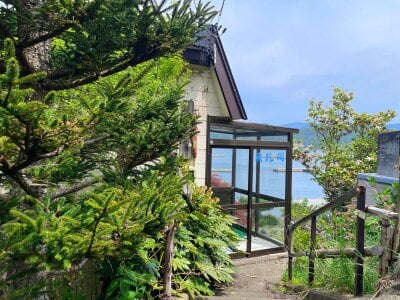 青森県北津軽郡中泊町 戸建て 68万円の官公庁公売物件 #5