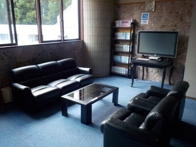 新潟県南魚沼郡湯沢町 マンション「ダイアパレス苗場」12万円の官公庁公売物件 #15