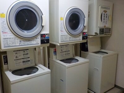 新潟県南魚沼郡湯沢町 マンション「ダイアパレス苗場」12万円の官公庁公売物件 #17