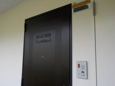 新潟県南魚沼郡湯沢町 マンション「ダイアパレス苗場」12万円の官公庁公売物件 #3