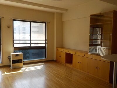 新潟県南魚沼郡湯沢町 マンション「ダイアパレス苗場」12万円の官公庁公売物件 #8