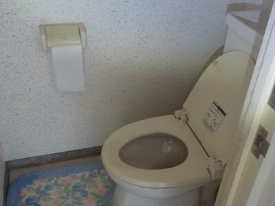 新潟県南魚沼郡湯沢町 岩原スキー場前駅14分 マンション「湯沢小銭セシーズ」21万円の官公庁公売物件 #18