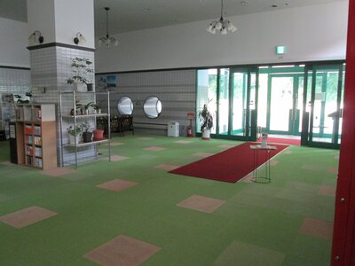 新潟県南魚沼郡湯沢町 岩原スキー場前駅14分 マンション「湯沢小銭セシーズ」21万円の官公庁公売物件 #7