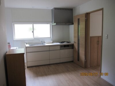 (値下げ) 秋田県秋田市 秋田駅18分 戸建て 219万円の官公庁公売物件 #2