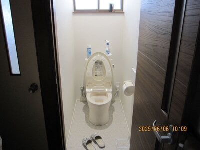 (値下げ) 秋田県由利本荘市 羽後本荘駅20分 戸建て 278万円の官公庁公売物件 #4