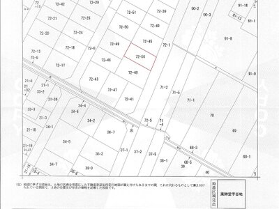 (値下げ) 秋田県由利本荘市 羽後本荘駅20分 戸建て 278万円の官公庁公売物件 #5