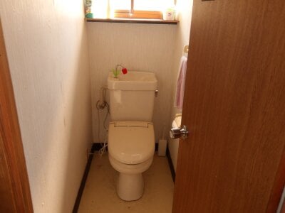 茨城県久慈郡大子町 袋田駅 戸建て 134万円の官公庁公売物件 #10
