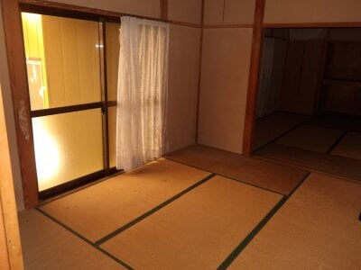 茨城県久慈郡大子町 袋田駅 戸建て 134万円の官公庁公売物件 #15