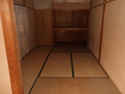 茨城県久慈郡大子町 袋田駅 戸建て 134万円の官公庁公売物件 #16