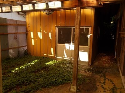 茨城県久慈郡大子町 袋田駅 戸建て 134万円の官公庁公売物件 #17