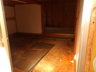 茨城県久慈郡大子町 袋田駅 戸建て 134万円の官公庁公売物件 #18