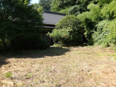 茨城県久慈郡大子町 袋田駅 戸建て 134万円の官公庁公売物件 #20