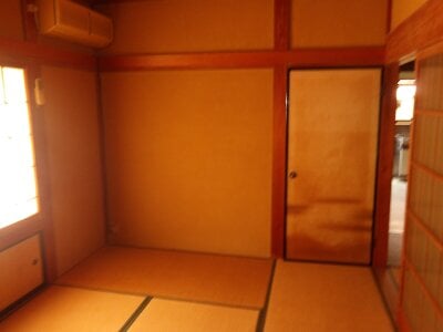 茨城県久慈郡大子町 袋田駅 戸建て 134万円の官公庁公売物件 #9