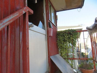 三重県鈴鹿市 玉垣駅10分 戸建て 252万円の官公庁公売物件 #6