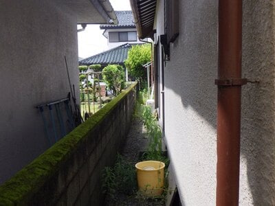 静岡県富士宮市 源道寺駅9分 戸建て 1,365万円の官公庁公売物件 #8