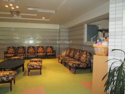 新潟県南魚沼郡湯沢町 岩原スキー場前駅14分 マンション「湯沢小銭セシーズ」28万円の官公庁公売物件 #17