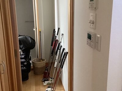茨城県つくば市 荒川沖駅 戸建て 659万円の官公庁公売物件 #11