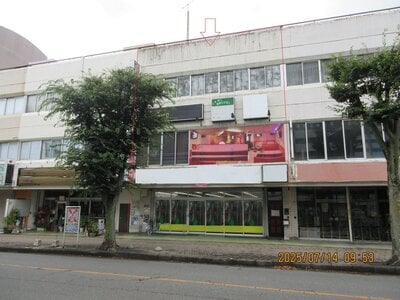 埼玉県坂戸市 北坂戸駅3分 戸建て 383万円の官公庁公売物件 #1
