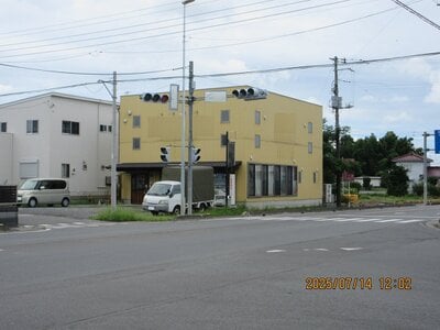 埼玉県深谷市 岡部駅 戸建て 880万円の官公庁公売物件 #1
