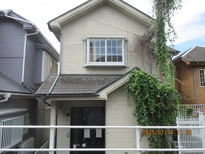 埼玉県大里郡寄居町 男衾駅18分 戸建て 12万円の官公庁公売物件 #3