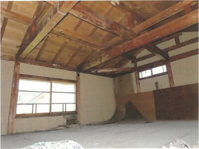 新潟県村上市 村上駅 戸建て 136万円の競売物件 #8