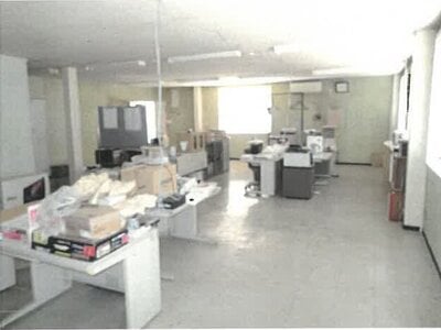 新潟県新潟市江南区 亀田駅 戸建て 1,808万円の競売物件 #3