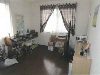 新潟県阿賀野市 新関駅 戸建て 226万円の競売物件 #6