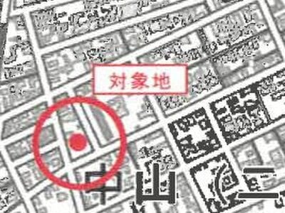 新潟県新潟市東区 新潟駅22分 戸建て 2,794万円の競売物件 #8
